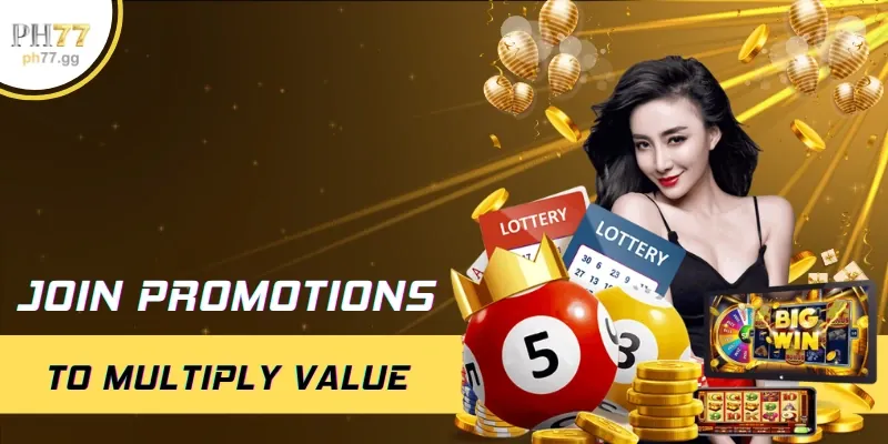 Baccarat Trực Tuyến SB88