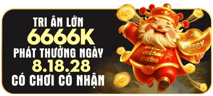 Khuyến mãi chào mừng thành viên mới tại sb88 login