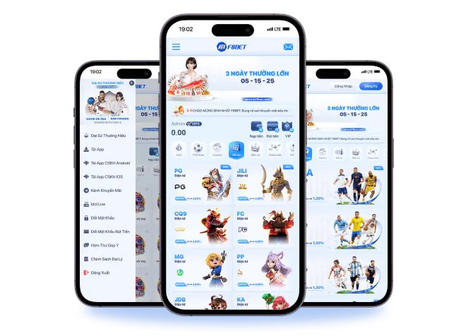 Các phương thức gửi tiền an toàn và đa dạng tại sb88 login