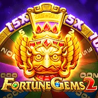 Tổng quan nền tảng sb88 login