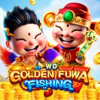 Công nghệ tiên tiến sb88 login