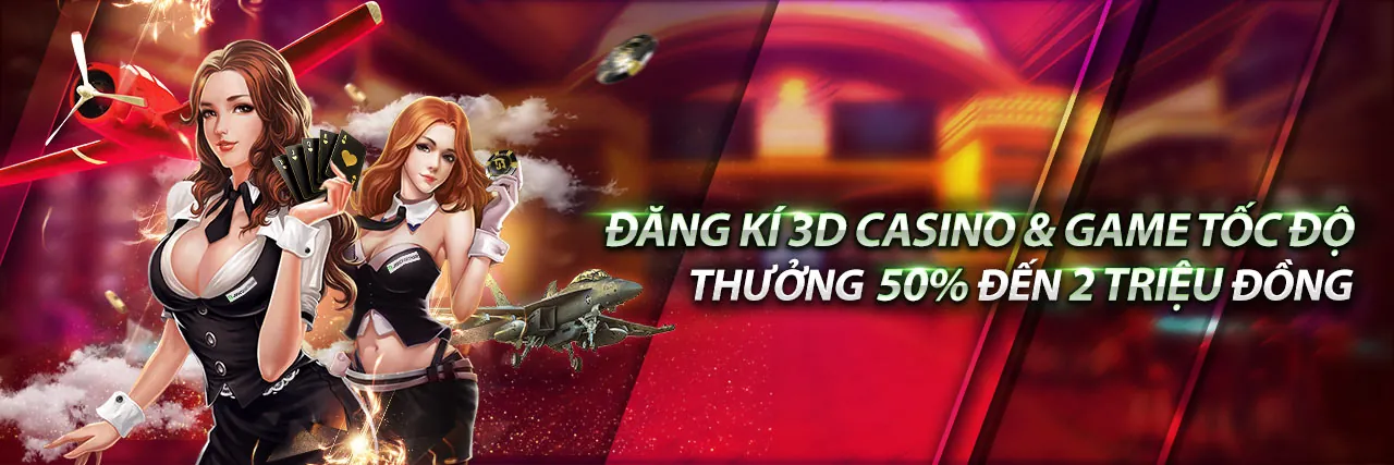 Hình ảnh banner blog sb88 login