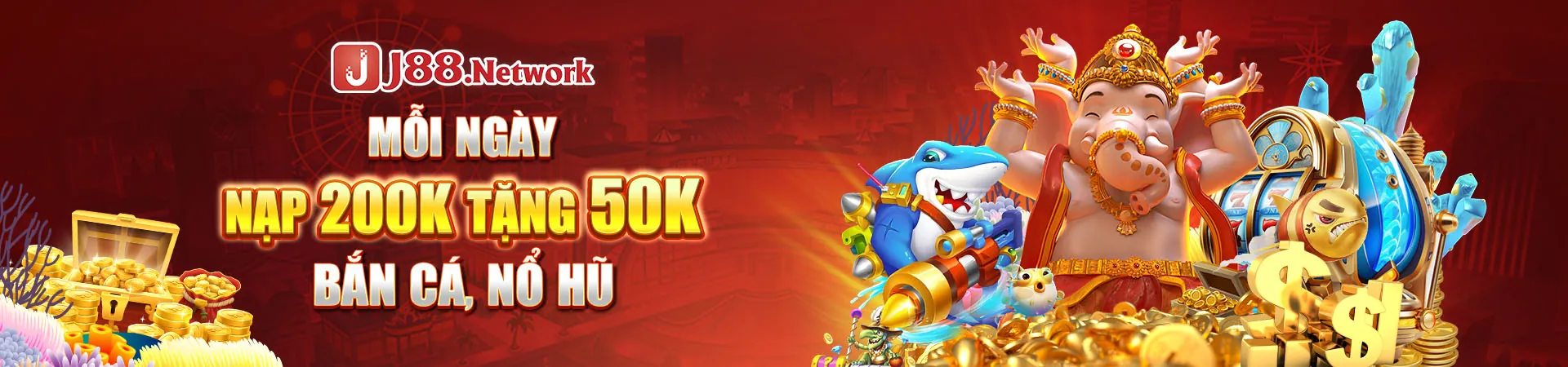 Cơ hội hợp tác cùng sb88 login để phát triển mạnh mẽ