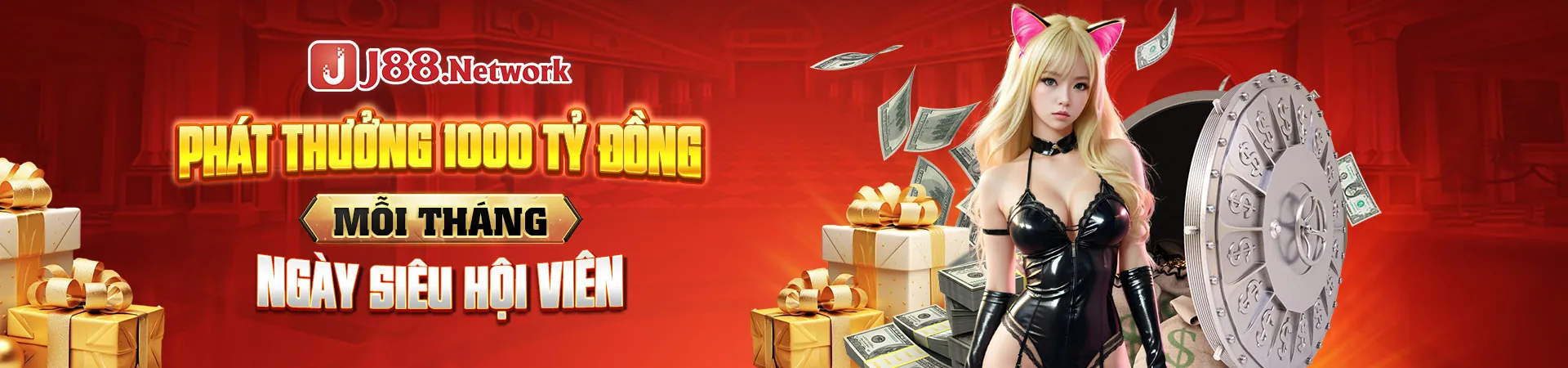 SB88 Login Sòng Bạc Trực Tuyến Hàng Đầu