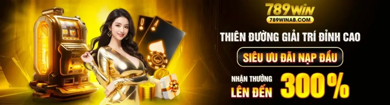 Tin tức và cập nhật mới nhất từ sb88 login