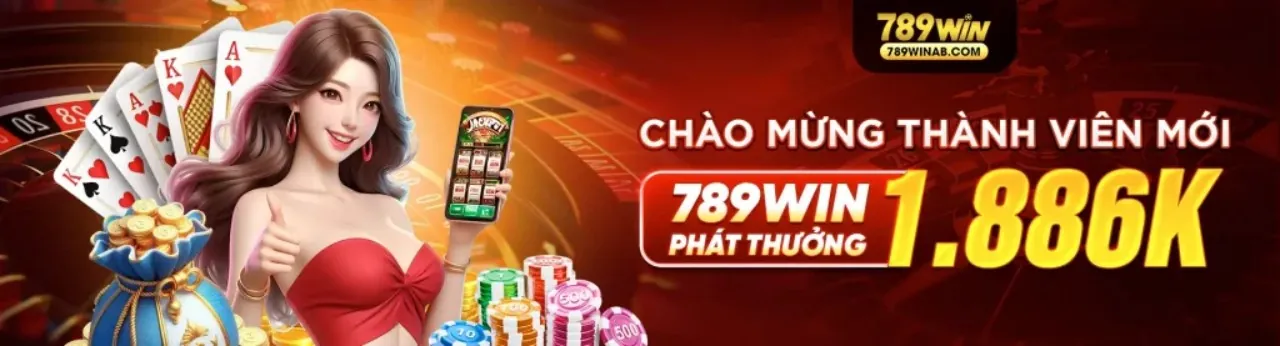 Đồ họa và âm thanh sống động