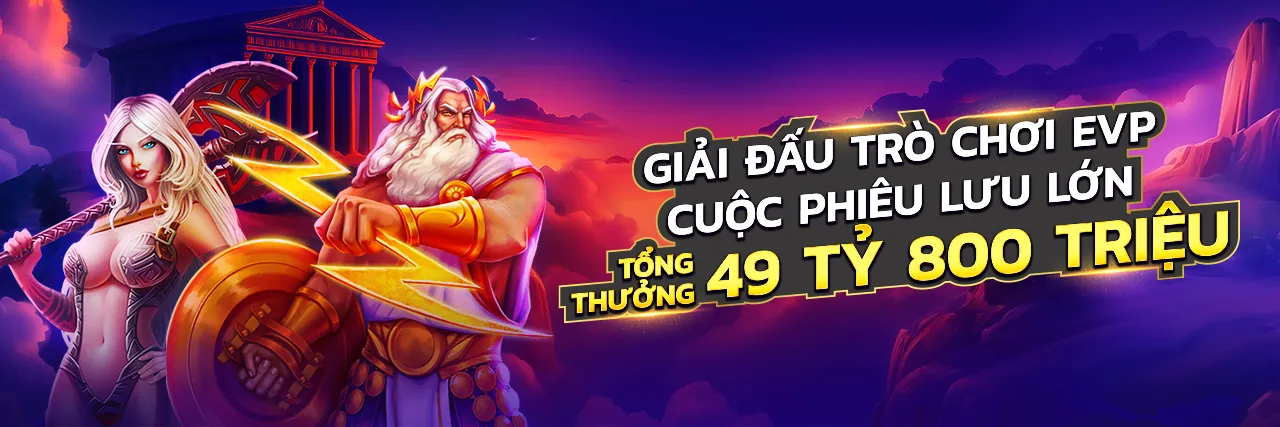 Hình ảnh minh họa trách nhiệm cờ bạc tại sb88 login