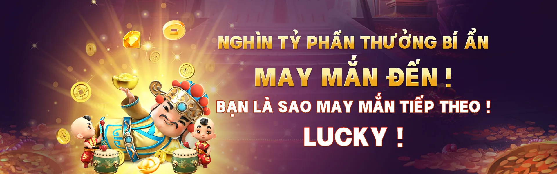 Hình ảnh chính trò chơi slot tại sb88 đăng nhập với chủ đề xanh vàng, thể hiện sự giàu có và may mắn.