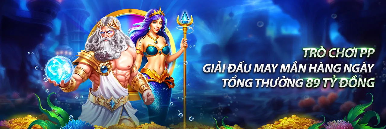 Sân vận động thể thao sôi động với các biểu tượng cá cược trực tuyến trên nền xanh vàng của sb88 đăng nhập