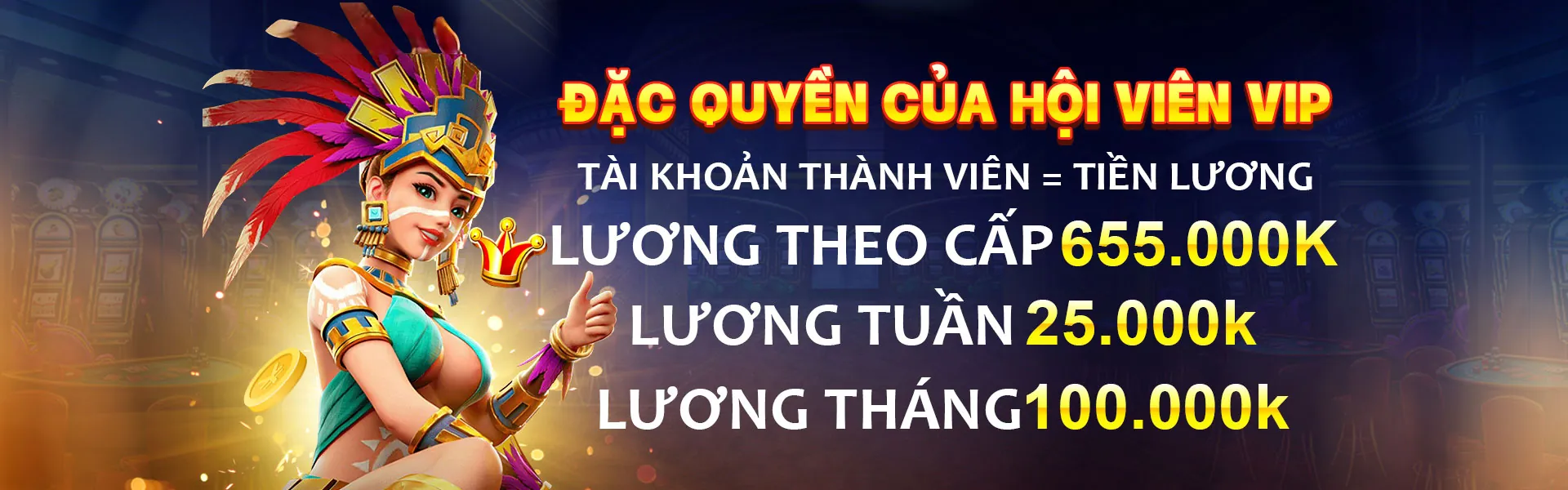 Hình ảnh Câu lạc bộ VIP sb88 login với các đặc quyền độc quyền