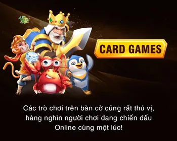 Thao tác nhanh chóng