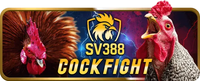 Hệ thống bảo mật tiên tiến của sb88 login