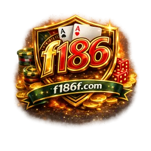 Cá cược thể thao SB88 Login