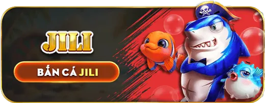 Casino trực tuyến với bàn riêng cho VIP sb88 login