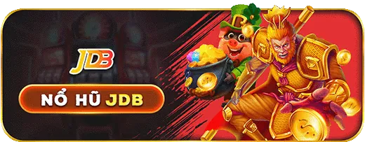 Trò chơi bắn cá với phòng VIP tại sb88 login