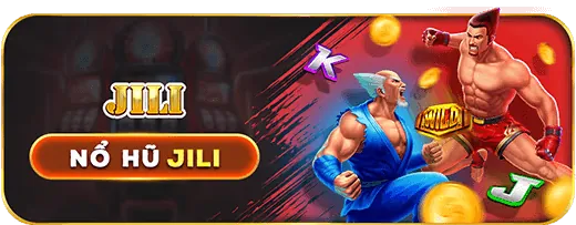 Trò chơi slot với giải độc đắc lớn cho VIP sb88 login