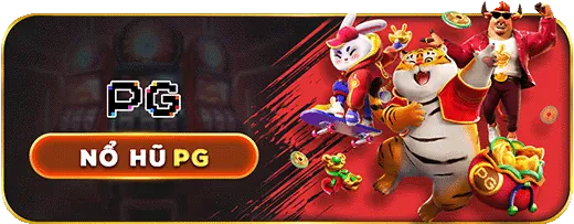 Lợi ích khi tham gia SB88