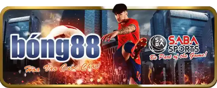 Hỗ trợ khách hàng 24/7 sb88 login