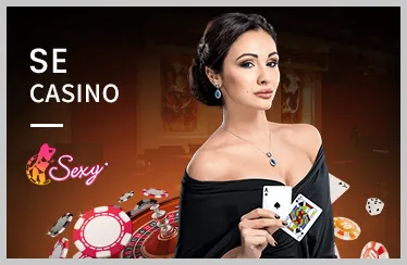 Biểu tượng game đa dạng