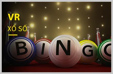 Bảo vệ thông tin người dùng tại sb88 login