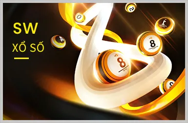 Chơi game có trách nhiệm tại sb88 login
