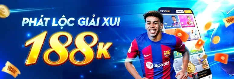 Hoàn Trả Thua Cược SB88 Login