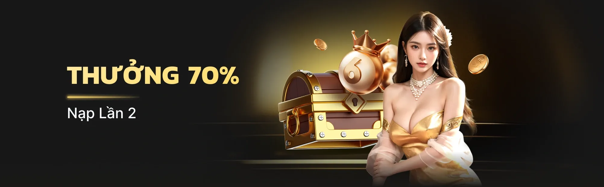 Hình ảnh banner khuyến mãi độc quyền với các phần thưởng hấp dẫn từ sb88 đăng nhập.